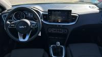 Kia Xceed 1.6 MHEV iMT Drive 100kW (136CV)