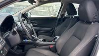 Honda Hr-v 1.5 i-VTEC Elegance Navi