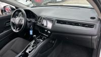 Honda Hr-v 1.5 i-VTEC Elegance Navi
