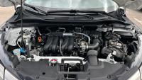 Honda Hr-v 1.5 i-VTEC Elegance Navi