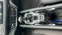 Honda Hr-v 1.5 i-VTEC Elegance Navi