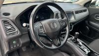 Honda Hr-v 1.5 i-VTEC Elegance Navi