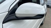 Honda Hr-v 1.5 i-VTEC Elegance Navi