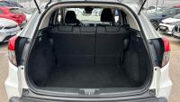 Honda Hr-v 1.5 i-VTEC Elegance Navi