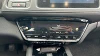 Honda Hr-v 1.5 i-VTEC Elegance Navi