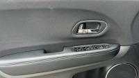 Honda Hr-v 1.5 i-VTEC Elegance Navi