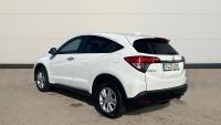 Honda Hr-v 1.5 i-VTEC Elegance Navi