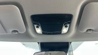 Honda Hr-v 1.5 i-VTEC Elegance Navi