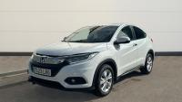 Honda Hr-v 1.5 i-VTEC Elegance Navi