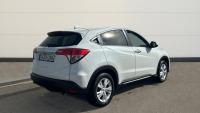 Honda Hr-v 1.5 i-VTEC Elegance Navi