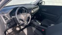 Honda Hr-v 1.5 i-VTEC Elegance Navi