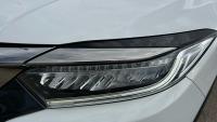 Honda Hr-v 1.5 i-VTEC Elegance Navi