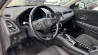 Honda Hr-v 1.5 i-VTEC Elegance Navi
