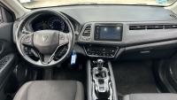 Honda Hr-v 1.5 i-VTEC Elegance Navi