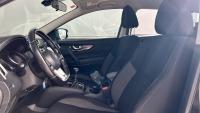 Nissan Qashqai DIG-T 103 kW (140 CV) E6D ACENTA