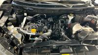 Nissan Qashqai DIG-T 103 kW (140 CV) E6D ACENTA