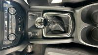 Nissan Qashqai DIG-T 103 kW (140 CV) E6D ACENTA