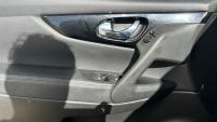 Nissan Qashqai DIG-T 103 kW (140 CV) E6D ACENTA