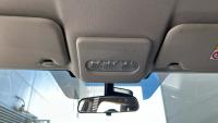 Nissan Qashqai DIG-T 103 kW (140 CV) E6D ACENTA