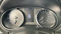 Nissan Qashqai DIG-T 103 kW (140 CV) E6D ACENTA