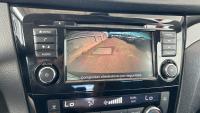 Nissan Qashqai DIG-T 103 kW (140 CV) E6D ACENTA