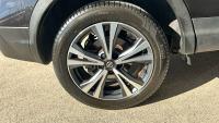 Nissan Qashqai DIG-T 103 kW (140 CV) E6D ACENTA