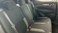 Nissan Qashqai DIG-T 103 kW (140 CV) E6D ACENTA