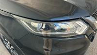Nissan Qashqai DIG-T 103 kW (140 CV) E6D ACENTA