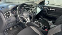 Nissan Qashqai DIG-T 103 kW (140 CV) E6D ACENTA