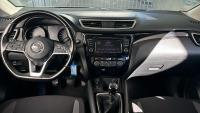Nissan Qashqai DIG-T 103 kW (140 CV) E6D ACENTA