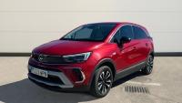 Opel Crossland 1.2 81kW (110CV) Elegance Pack