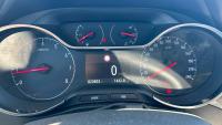 Opel Crossland 1.2 81kW (110CV) Elegance Pack