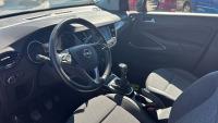Opel Crossland 1.2 81kW (110CV) Elegance Pack