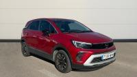 Opel Crossland 1.2 81kW (110CV) Elegance Pack
