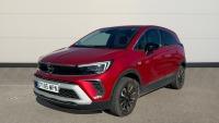 Opel Crossland 1.2 81kW (110CV) Elegance Pack