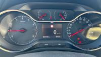 Opel Crossland 1.2 81kW (110CV) Elegance Pack