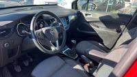 Opel Crossland 1.2 81kW (110CV) Elegance Pack