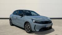 Opel Corsa 1.2T XHL 74kW (100CV) GS