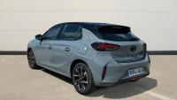 Opel Corsa 1.2T XHL 74kW (100CV) GS