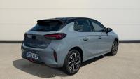 Opel Corsa 1.2T XHL 74kW (100CV) GS