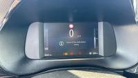 Opel Corsa 1.2T XHL 74kW (100CV) GS