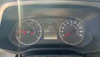 Renault Trafic Furgón L1H1 Blue dCi 96 Kw (130 CV) CUA