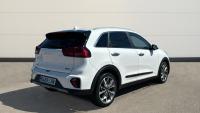 Kia Niro 1.6 GDi HEV 104kW (141CV) Emotion