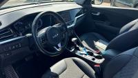 Kia Niro 1.6 GDi HEV 104kW (141CV) Emotion