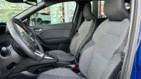 Mitsubishi Asx 180 HEV Kaiteki