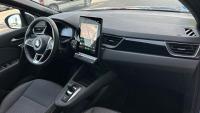 Mitsubishi Asx 180 HEV Kaiteki