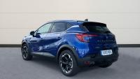 Mitsubishi Asx 180 HEV Kaiteki