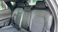 Mitsubishi Asx 180 HEV Kaiteki