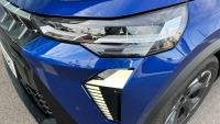 Mitsubishi Asx 180 HEV Kaiteki