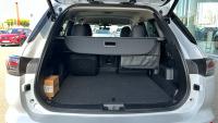 Mitsubishi Outlander PHEV Kaiteki 4WD